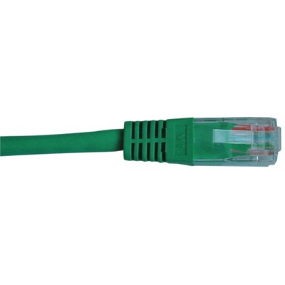 183562 - PKABC5U1,5GR 183562 - PKABC5U1,5GR